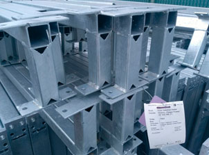 Metalworking Gallery 2