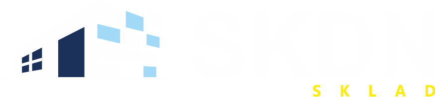 KDN